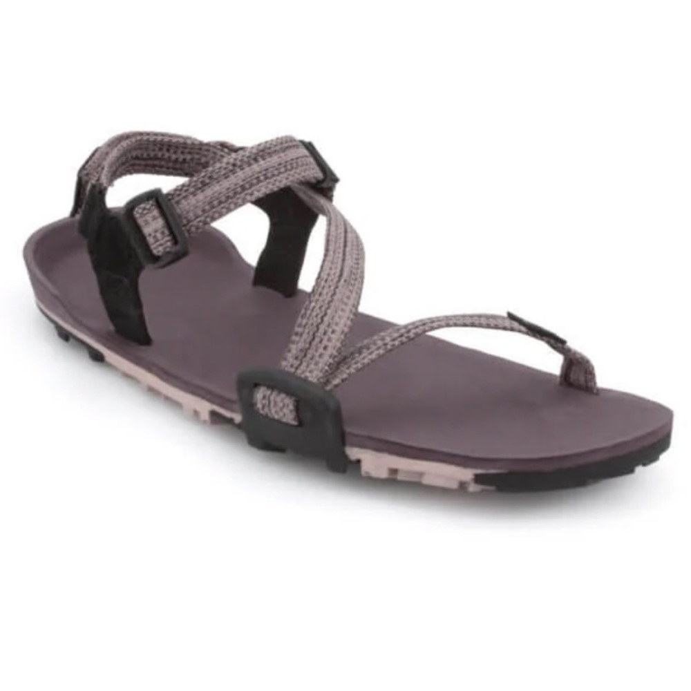 Xero shoes Z trail EV